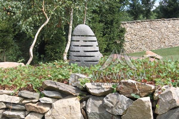 Magmakam