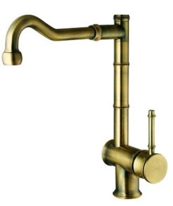 Drezová batéria BB bronz