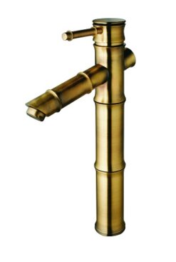 Stojánková batéria BB bronz