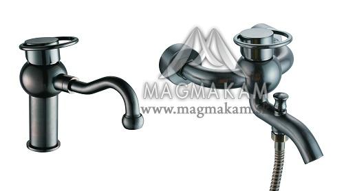 Magmakam
