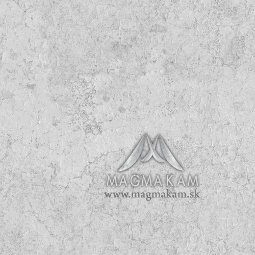 Magmakam