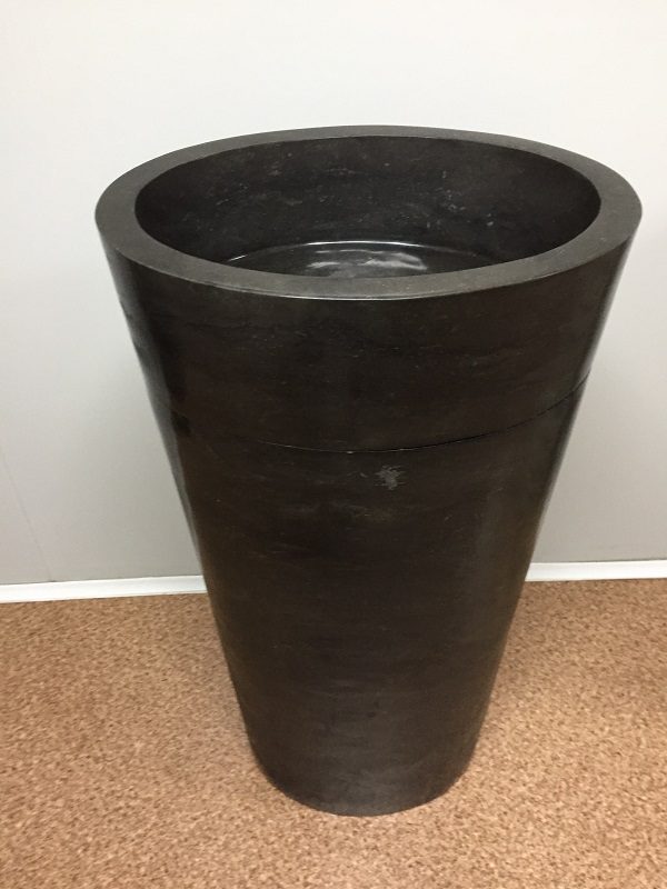 Magmakam