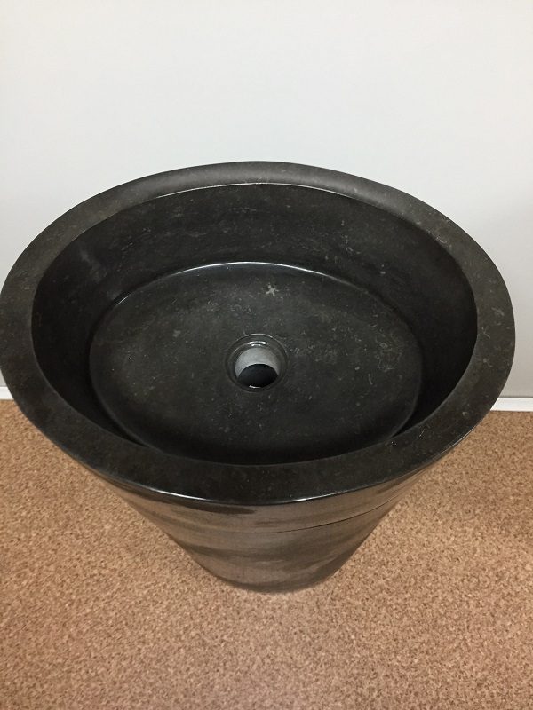 Magmakam