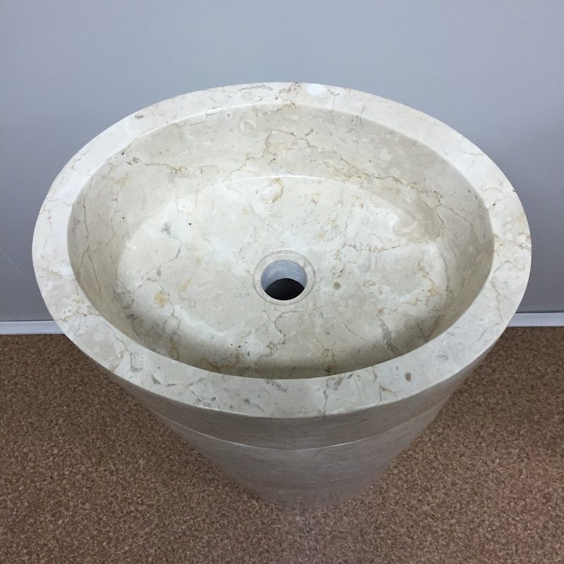 Magmakam