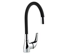 FLEXI drezová batéria