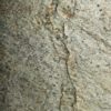 Kamenná dyha JERRA GREEN 2