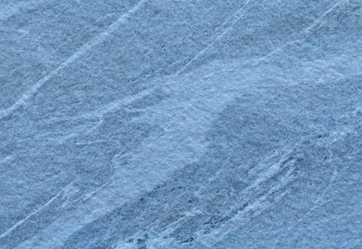 Kamenná dyha ARCTIC STORM