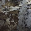 Kamenná dyha AUTUMN RUSTIC priesvitná 15