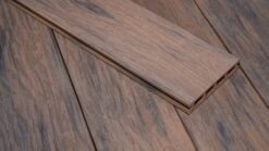 Terasová doska OLD WOOD 146x25mm